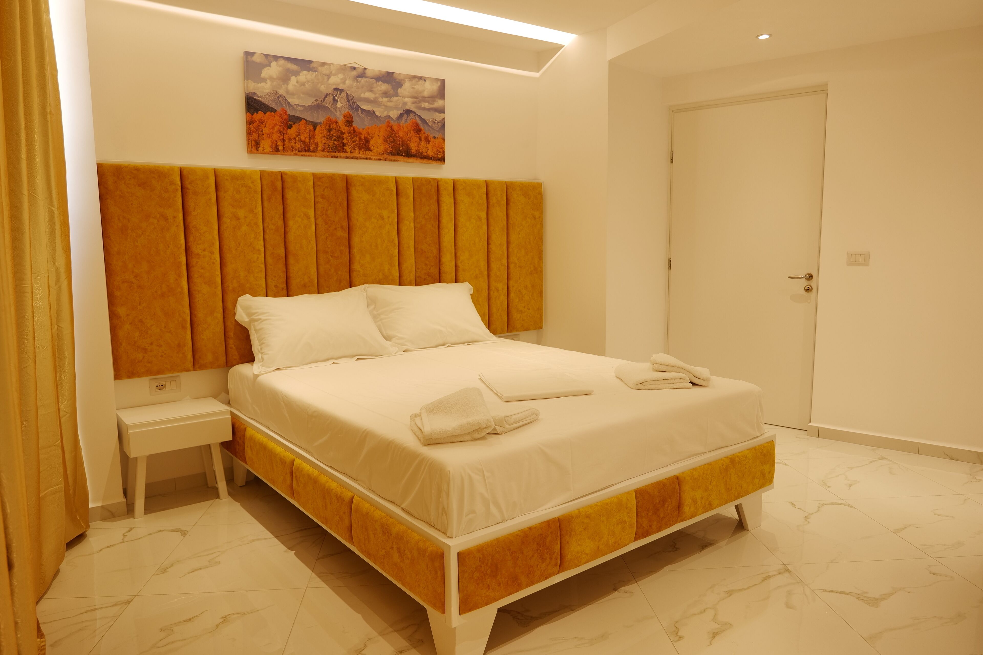 Foto - Lumi Hotel