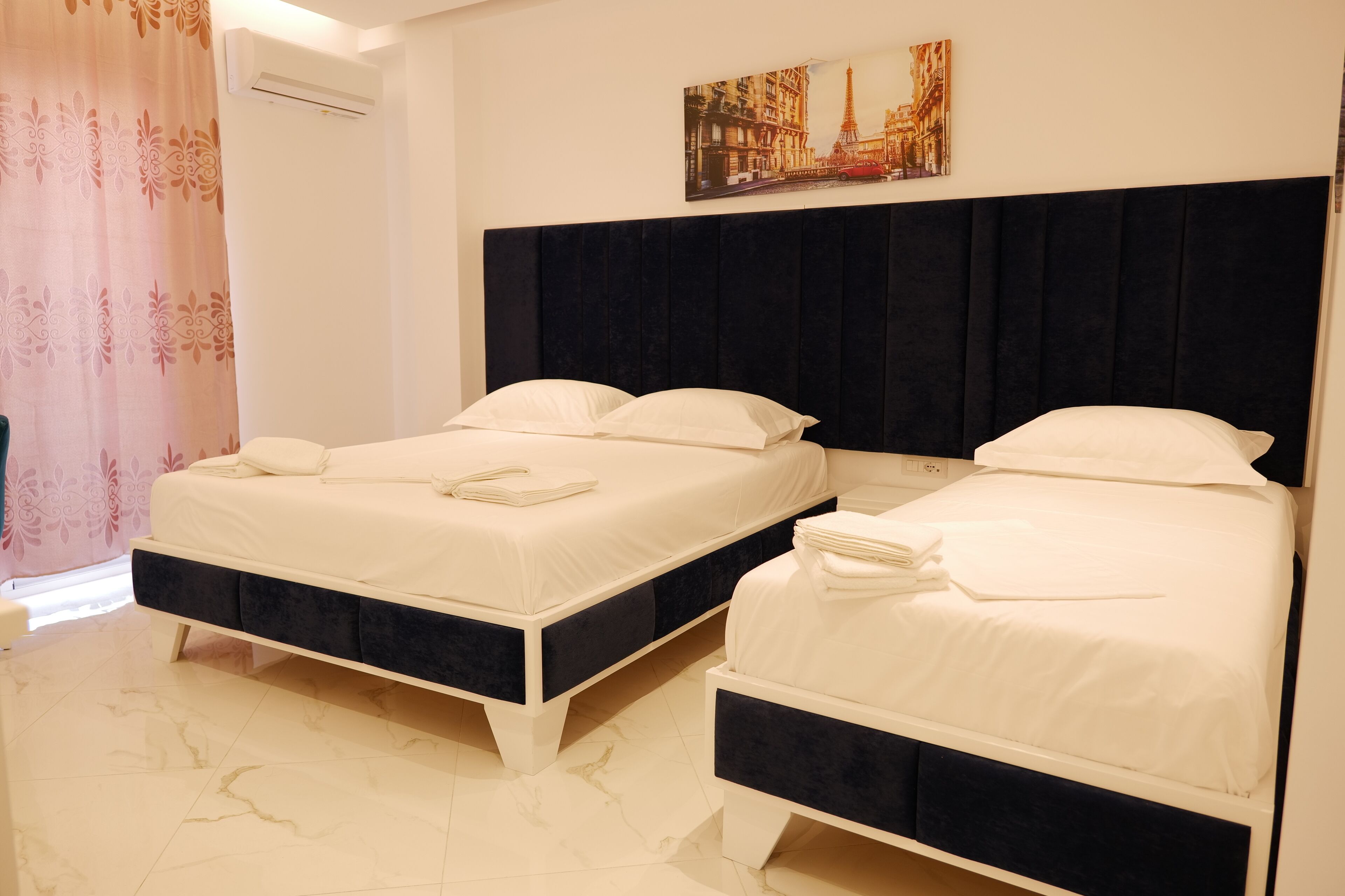 Foto - Lumi Hotel
