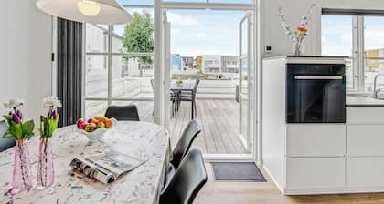 Landal Ebeltoft