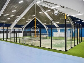 Property amenity - Landal Ebeltoft (Ebeltoft)