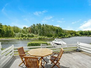 Exterior - Landal Ebeltoft (Ebeltoft)