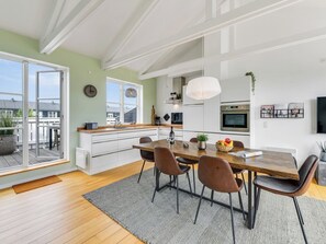 Interior - Landal Ebeltoft (Ebeltoft)