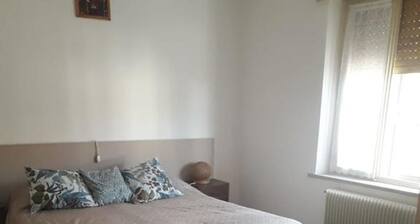 Casa Vacanze Petilla