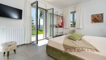 Biệt thự, 3 phòng ngủ | 3 phòng ngủ, nôi (giường cho trẻ sơ sinh) miễn phí