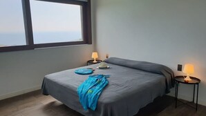 Villa, 4 habitaciones | 4 dormitorios, tabla de planchar con plancha, cunas gratuitas