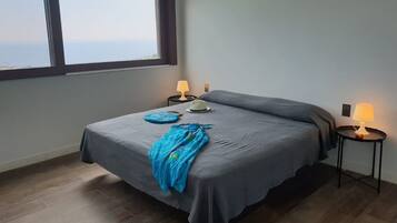 Villa, 4 camere da letto | 4 camere, ferro/asse da stiro, culle/letti per bambini (gratuiti)