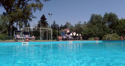 Casa Felice Due