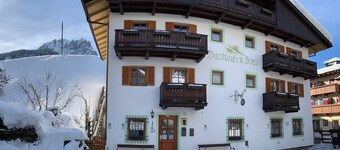 Comfortable Ground Floor Apartment in Sesto