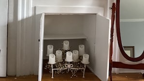 Immagine non classificata, 3 di 48, pulsante