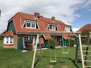 Kinderbereich