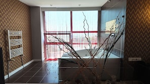 Studio Suite | Room amenity