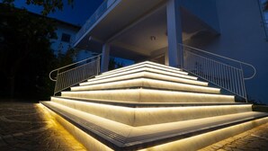 Exterior - Villa Cettina Boutique Hotel (Sorrento)