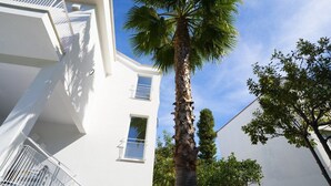 Exterior - Villa Cettina Boutique Hotel (Sorrento)