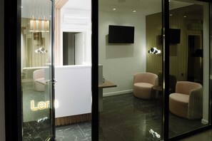 Interior - Lena Luxury Apartments 6 - Couple's Corner (Zadar)