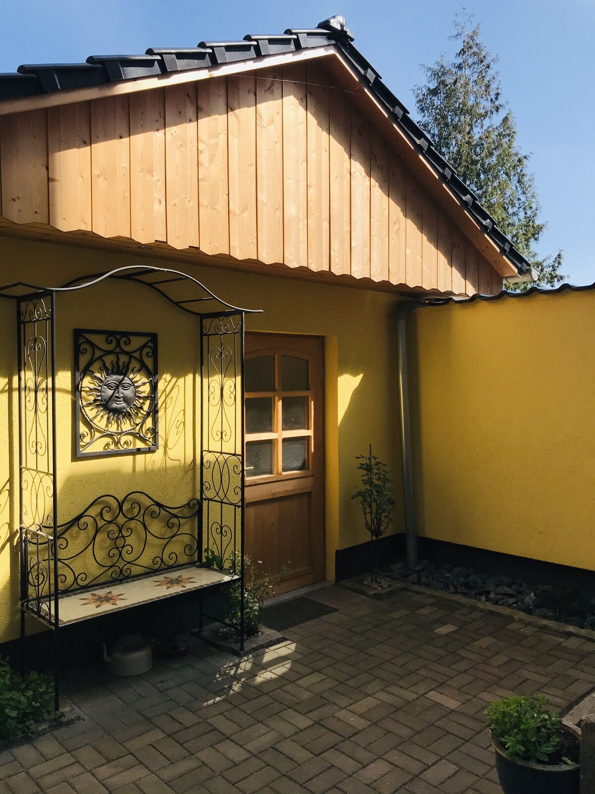 オーナーのプロフィール画像