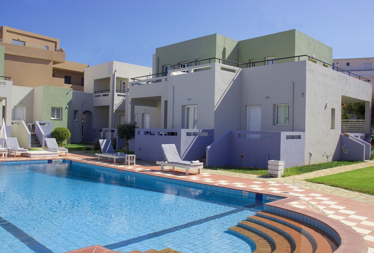 Imagen de perfil del propietario o de la propietaria