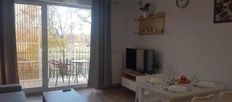 Feniks Kolobrzeg Podczele-365PAM