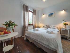 더블룸 | 유아용 침대, 침대 시트