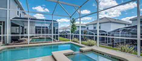 Hus (5 Bedrooms) | Boendets fasad