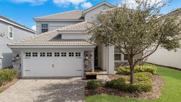 Diverse