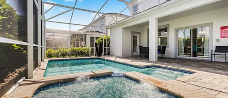 Casa (6 Bedrooms) | Fachada da propriedade