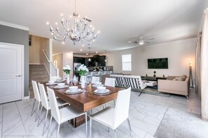 Servei de restauració