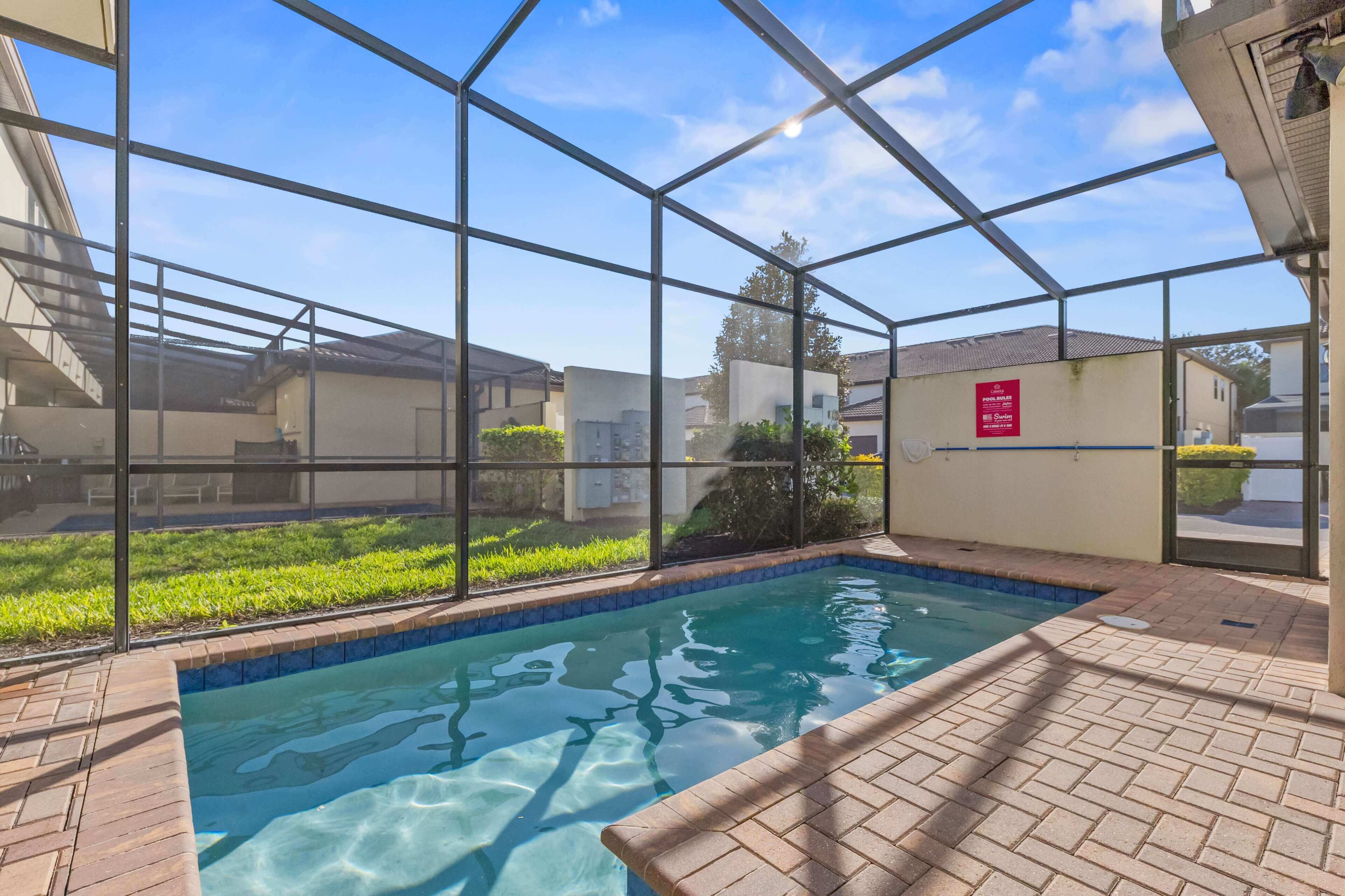 House (5 Bedrooms) | Front of property