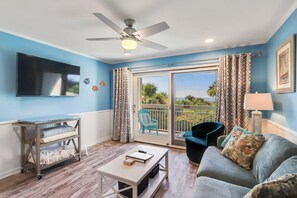 スマートテレビ、DVD プレーヤー