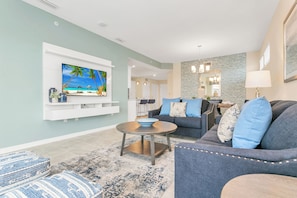 Property amenity - 3120 Paradox Circle 301 (Kissimmee)