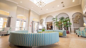 Unclassified image, 2 of 68, button - First Floor Vista Cay Condo W/free Resort Access! (Orlando)