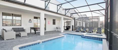 Casa (Multiple Bedrooms) | Fachada del alojamiento