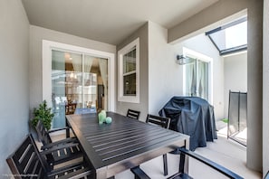 Miscellaneous - Stylish Home w/ Private Pool, 10 Min. From Disney! (Kissimmee)