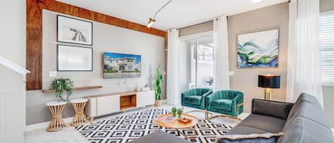 Talo (5 Bedrooms) | Majoituspaikan julkisivu