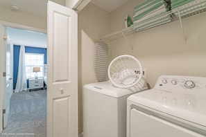 House (4 Bedrooms) | Property amenity