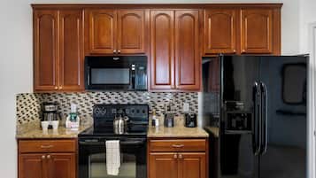 Apartment (3 Bedrooms) | Property amenity