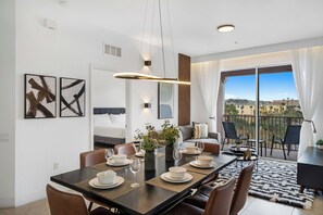 Apartment (3 Bedrooms) | Property amenity - Updated Condo Near Conv Ctr, I-drive & Universal! (Orlando)