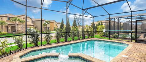 Casa (6 Bedrooms) | Vista frontal de la propiedad