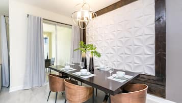 Servei de restauració