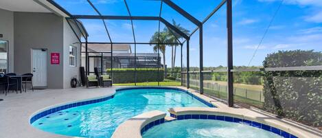 Ferienhaus (5 Bedrooms) | Fassade der Unterkunft