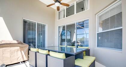 8119 Sun Palm Drive