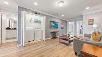 Servicio de la propiedad