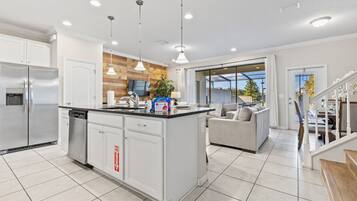 House (5 Bedrooms) | Property amenity