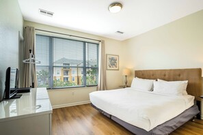 Casa (3 Bedrooms) | Servicios del alojamiento