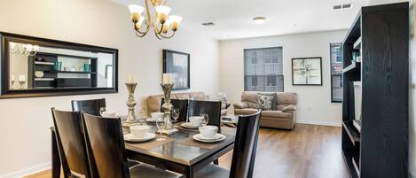 House (3 Bedrooms) | Front of property