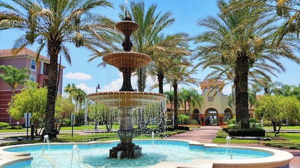 Maison (3 Bedrooms) | Ăquipement de lâhĂ©bergement