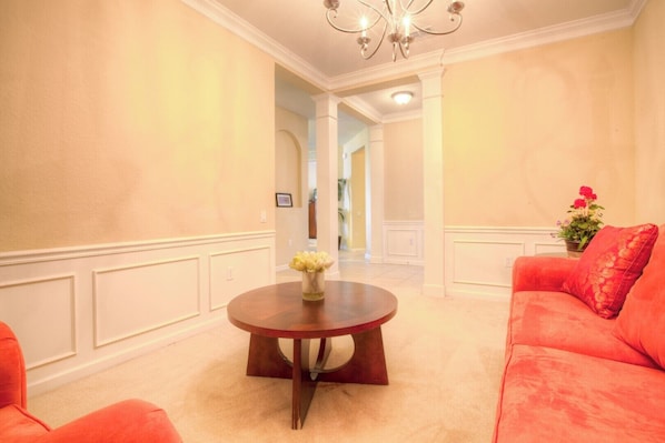 Apartment (3 Bedrooms) | Property amenity - Lovely Third-floor Vista Cay Resort Condo! (Orlando)