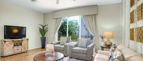 House (3 Bedrooms) | Front of property