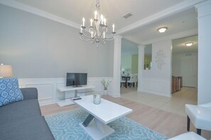 Property amenity - Tropicana Lakeview (Orlando)