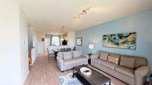 House (3 Bedrooms) | Property amenity - Vacation Vista (Orlando)