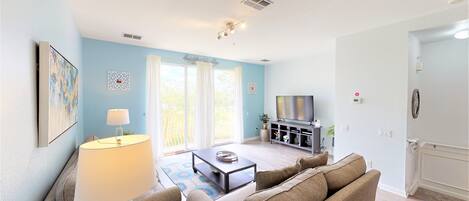 Casa (3 Bedrooms) | Vista frontal de la propiedad